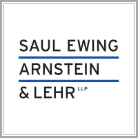 The new chief talent officer for Saul Ewing discusses remote work and wage  warfare. - HRM Outlook