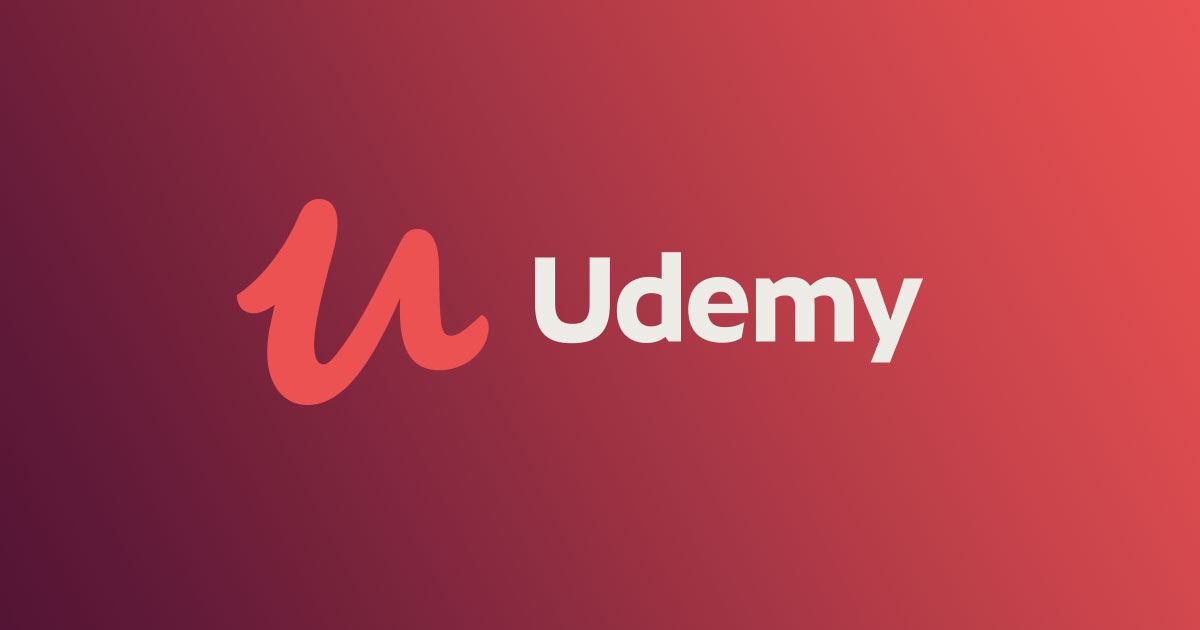 Maximizing Learning Outcomes with Udemy Learning Paths