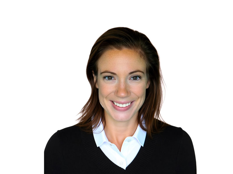 Beyond The Work Number: Why IVES Is the Future of Employment ...