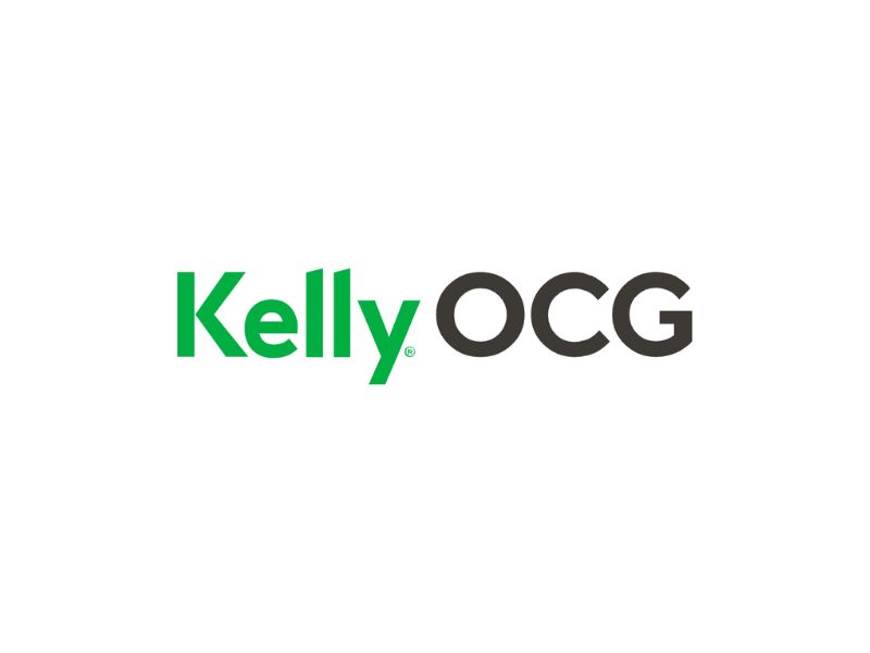 Kelly Operations Group KellyOCG Climbs to the Top in Workforce Management Rankings - HRM Outlook
